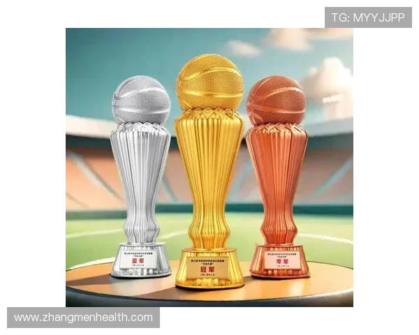 ✅体育直播🏆世界杯直播🏀NBA直播⚽- 山西发现吕梁山腹地年代最早的新石器时代遗存- sports ✅体育直播🏆世界杯直播🏀NBA直播⚽- 山西发现吕梁山腹地年代最早的新石器时代遗存- sports