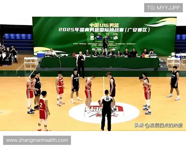 ✅体育直播🏆世界杯直播🏀NBA直播⚽- 温玉铁路漩门湾特大桥主跨连续梁顺利合龙- sports