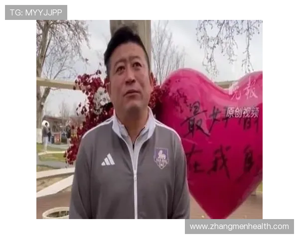 ✅体育直播🏆世界杯直播🏀NBA直播⚽- 科技壮大新疆棉种“芯”力量- sports ✅体育直播🏆世界杯直播🏀NBA直播⚽- 科技壮大新疆棉种“芯”力量- sports