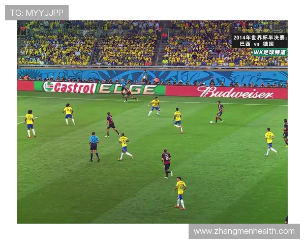 wk世界杯（的世界杯）世界杯体育论坛