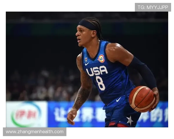 ✅体育直播🏆世界杯直播🏀NBA直播⚽- 胡润：医疗行业是全球下一个最具发展潜力的赛道- sports