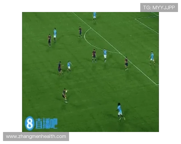 ✅体育直播🏆世界杯直播🏀NBA直播⚽- 通讯｜透过绿色新疆感受中国高质量发展活力- sports