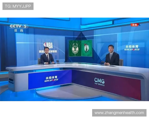 ✅体育直播🏆世界杯直播🏀NBA直播⚽- 马拉松赛事火热，科学“跑马”很重要- sports